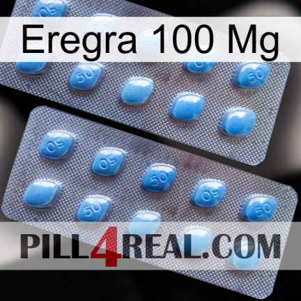 Eregra 100Mg viagra4